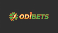 Odibets